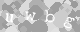 Please type the characters of this captcha image in the input box