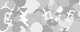 Please type the characters of this captcha image in the input box