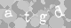 Please type the characters of this captcha image in the input box