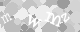 Please type the characters of this captcha image in the input box