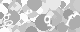 Please type the characters of this captcha image in the input box