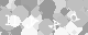Please type the characters of this captcha image in the input box