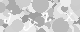 Please type the characters of this captcha image in the input box