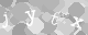 Please type the characters of this captcha image in the input box
