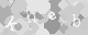 Please type the characters of this captcha image in the input box