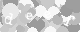 Please type the characters of this captcha image in the input box