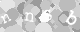 Please type the characters of this captcha image in the input box