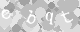 Please type the characters of this captcha image in the input box