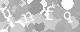 Please type the characters of this captcha image in the input box