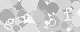 Please type the characters of this captcha image in the input box