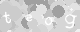 Please type the characters of this captcha image in the input box