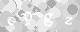 Please type the characters of this captcha image in the input box