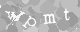 Please type the characters of this captcha image in the input box