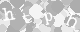 Please type the characters of this captcha image in the input box