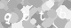 Please type the characters of this captcha image in the input box