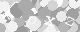 Please type the characters of this captcha image in the input box
