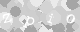 Please type the characters of this captcha image in the input box