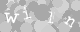 Please type the characters of this captcha image in the input box