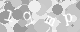 Please type the characters of this captcha image in the input box