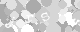 Please type the characters of this captcha image in the input box