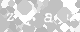 Please type the characters of this captcha image in the input box