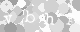 Please type the characters of this captcha image in the input box