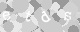 Please type the characters of this captcha image in the input box