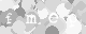 Please type the characters of this captcha image in the input box