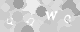 Please type the characters of this captcha image in the input box