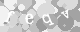 Please type the characters of this captcha image in the input box
