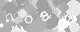 Please type the characters of this captcha image in the input box