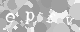 Please type the characters of this captcha image in the input box