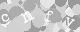 Please type the characters of this captcha image in the input box