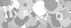 Please type the characters of this captcha image in the input box