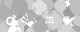 Please type the characters of this captcha image in the input box