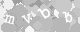 Please type the characters of this captcha image in the input box