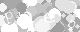 Please type the characters of this captcha image in the input box