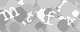 Please type the characters of this captcha image in the input box