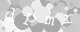 Please type the characters of this captcha image in the input box