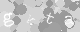 Please type the characters of this captcha image in the input box