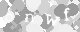 Please type the characters of this captcha image in the input box