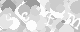 Please type the characters of this captcha image in the input box