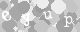 Please type the characters of this captcha image in the input box