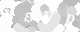 Please type the characters of this captcha image in the input box