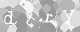 Please type the characters of this captcha image in the input box