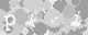 Please type the characters of this captcha image in the input box