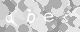 Please type the characters of this captcha image in the input box