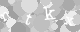 Please type the characters of this captcha image in the input box