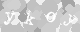 Please type the characters of this captcha image in the input box