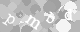 Please type the characters of this captcha image in the input box